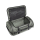 WANDRD CARRYALL Duffel 60L Wasatch Green - 1550147 - zdjęcie 4